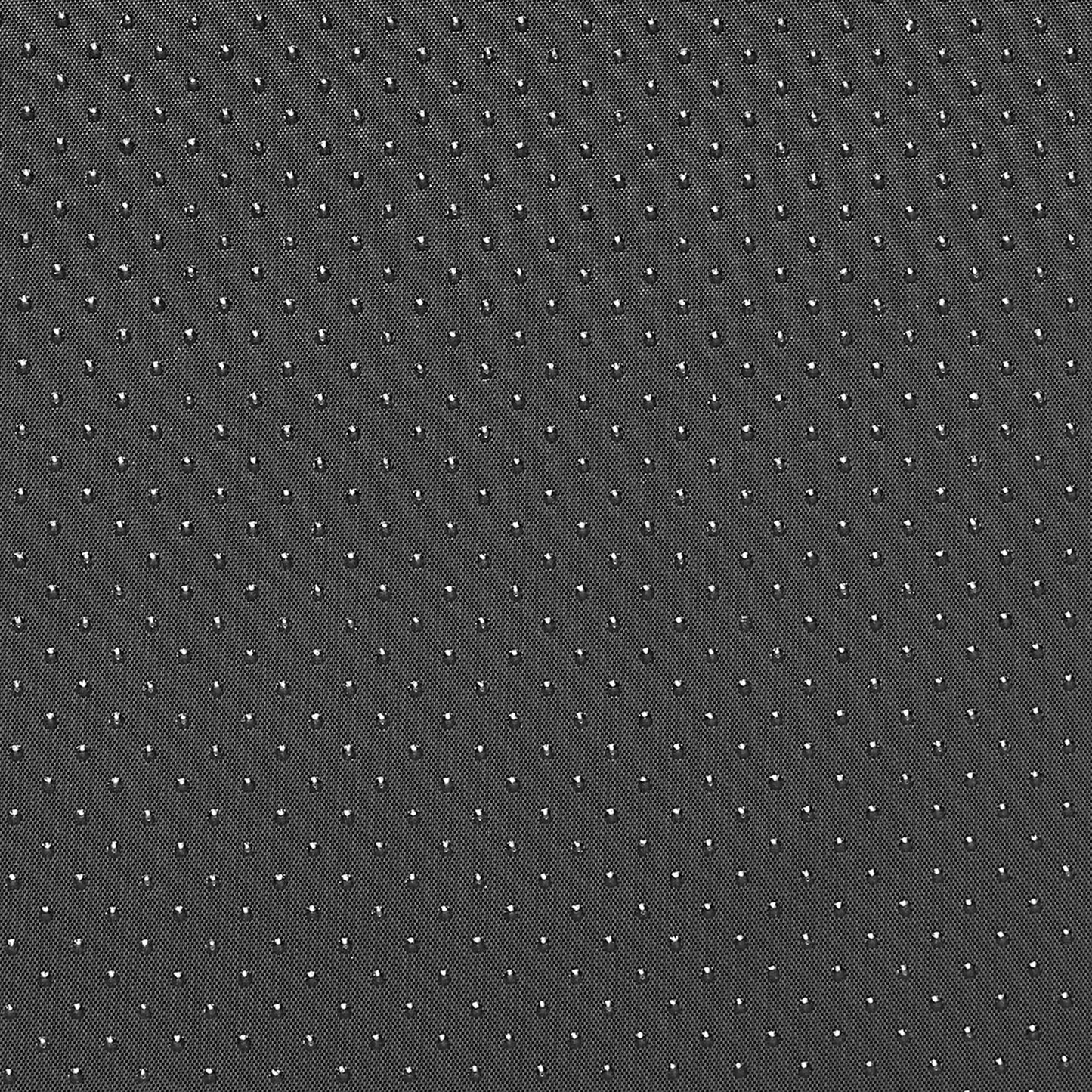 Elevate Your Pet's Comfort with the Wyatt Wooden Elevated Pet Bed & Mattress - Stylish, Functional, and Greenguard Gold Certified!