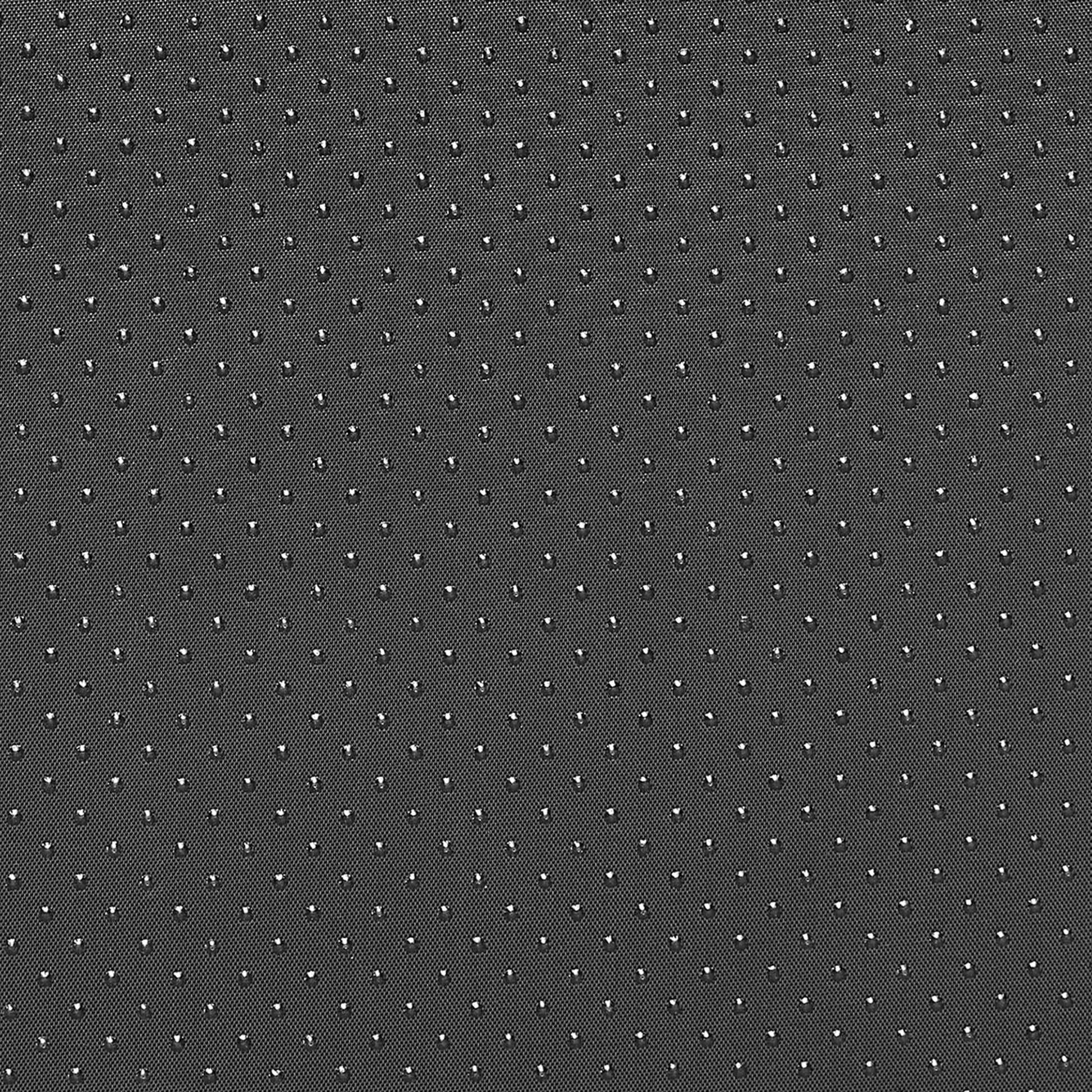 Elevate Your Pet's Comfort with the Wyatt Wooden Elevated Pet Bed & Mattress - Stylish, Functional, and Greenguard Gold Certified!