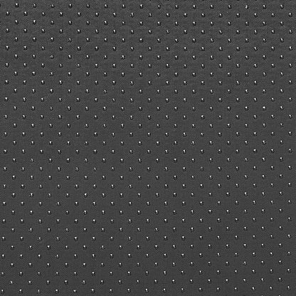 Elevate Your Pet's Comfort with the Wyatt Wooden Elevated Pet Bed & Mattress - Stylish, Functional, and Greenguard Gold Certified!